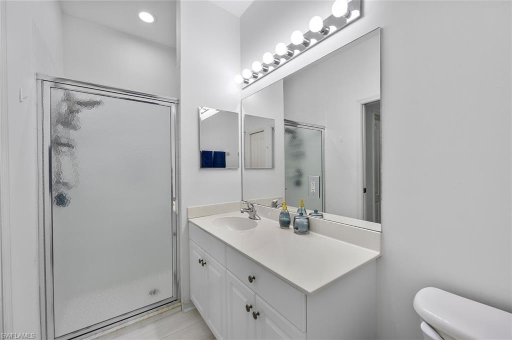 21566 Portrush Run Estero, FL 33928 - Photo 12 of 22