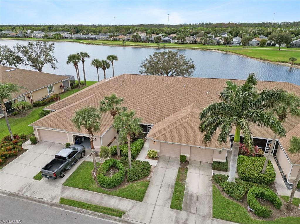 21566 Portrush Run Estero, FL 33928 - Photo 2 of 22