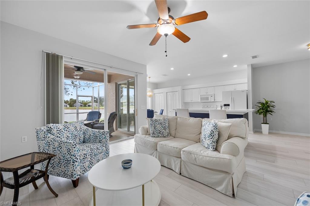 21566 Portrush Run Estero, FL 33928 - Photo 4 of 22