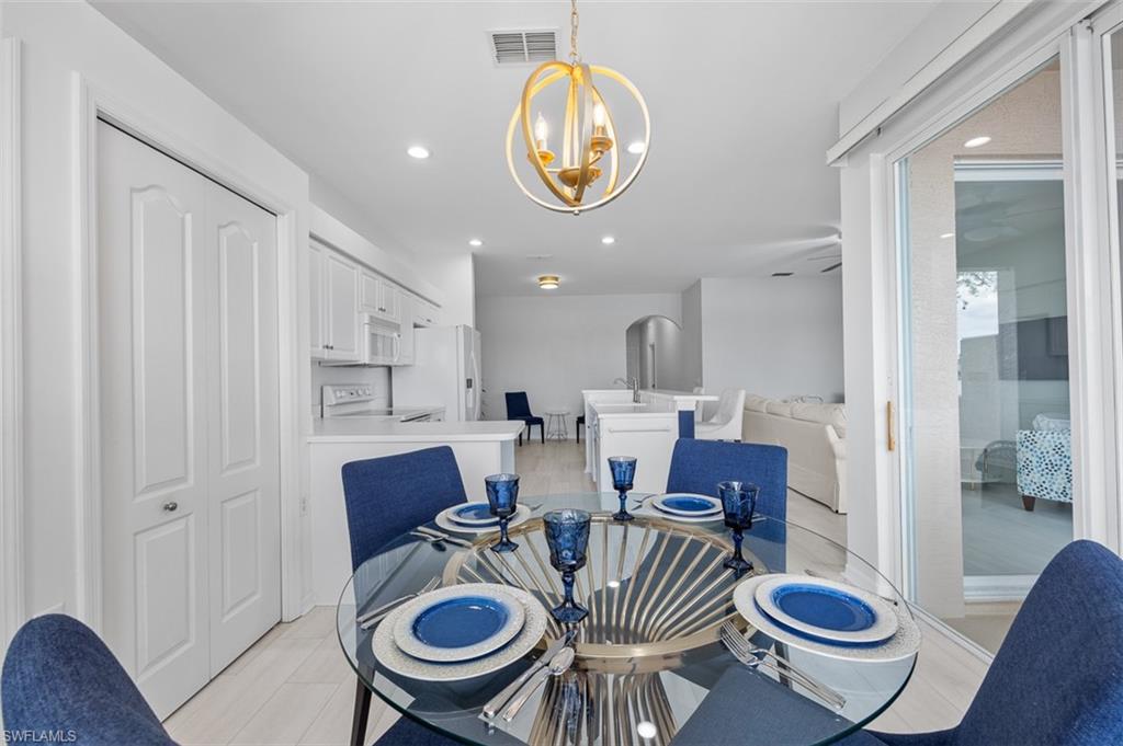 21566 Portrush Run Estero, FL 33928 - Photo 5 of 22