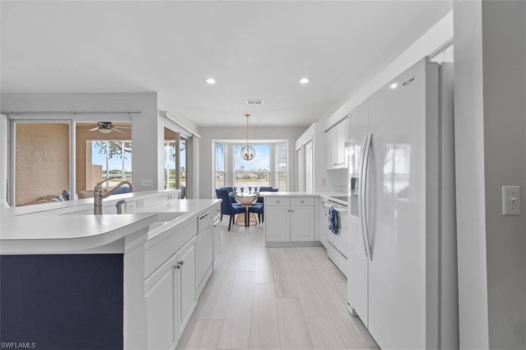 21566 Portrush Run Estero, FL 33928 - Photo 6 of 22