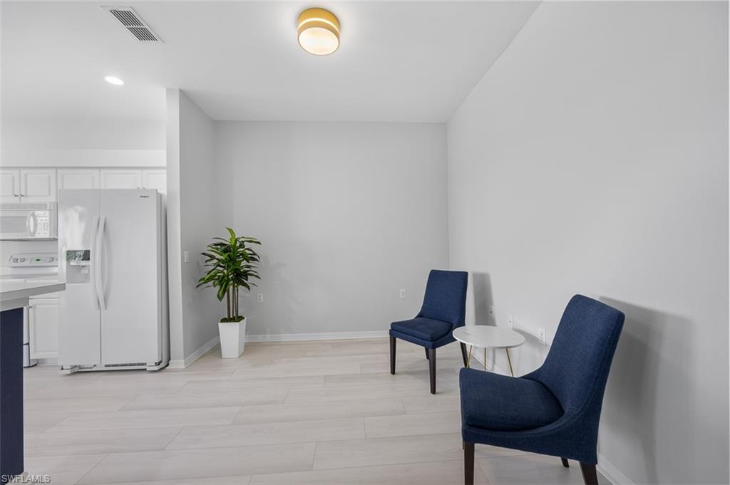 21566 Portrush Run Estero, FL 33928 - Photo 8 of 22