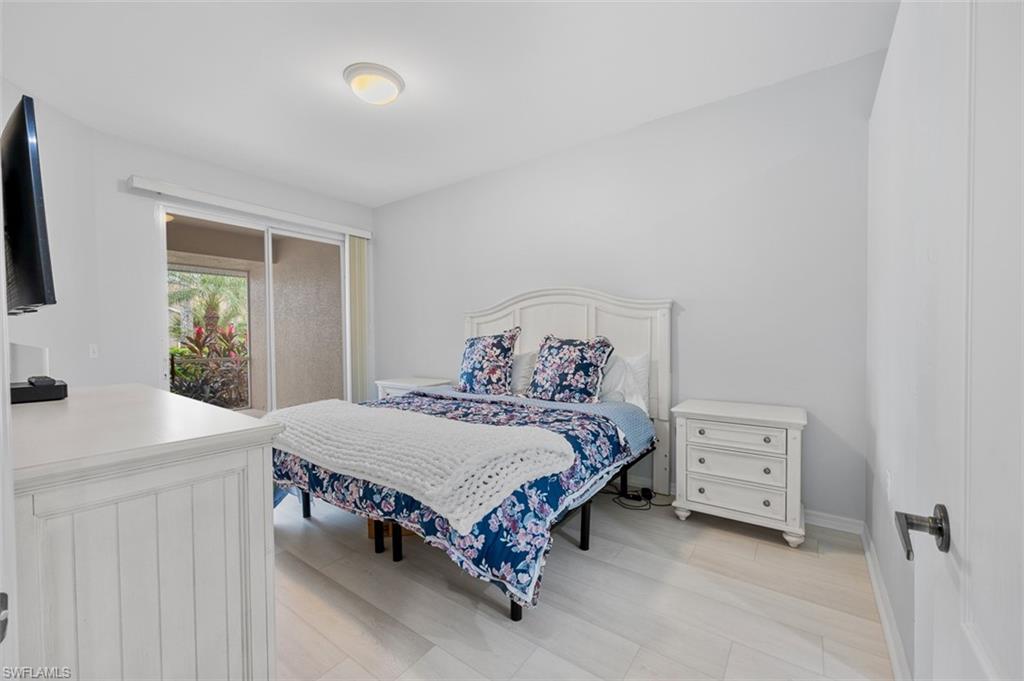 21566 Portrush Run Estero, FL 33928 - Photo 10 of 22