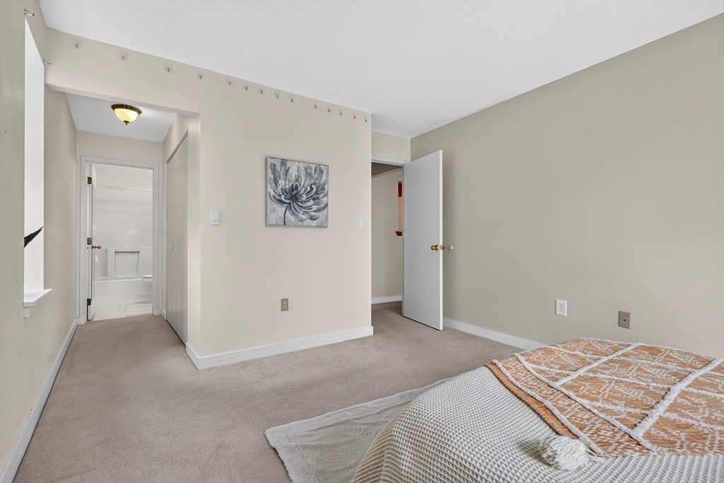 269 Cambridge Road, Unit 608 Woburn, MA 01801 - Photo 17 of 38