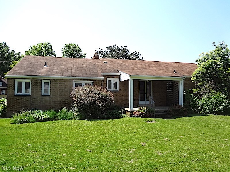 13015 Hathaway Road Garfield Heights, OH 44125 - Photo 5 of 20