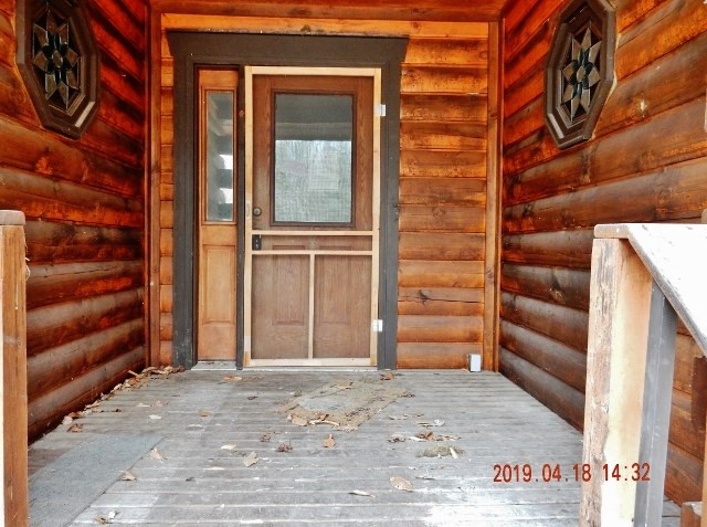 579 Akey Road Morrisonville, NY 12962 - Photo 11 of 34 Gallery Image 11