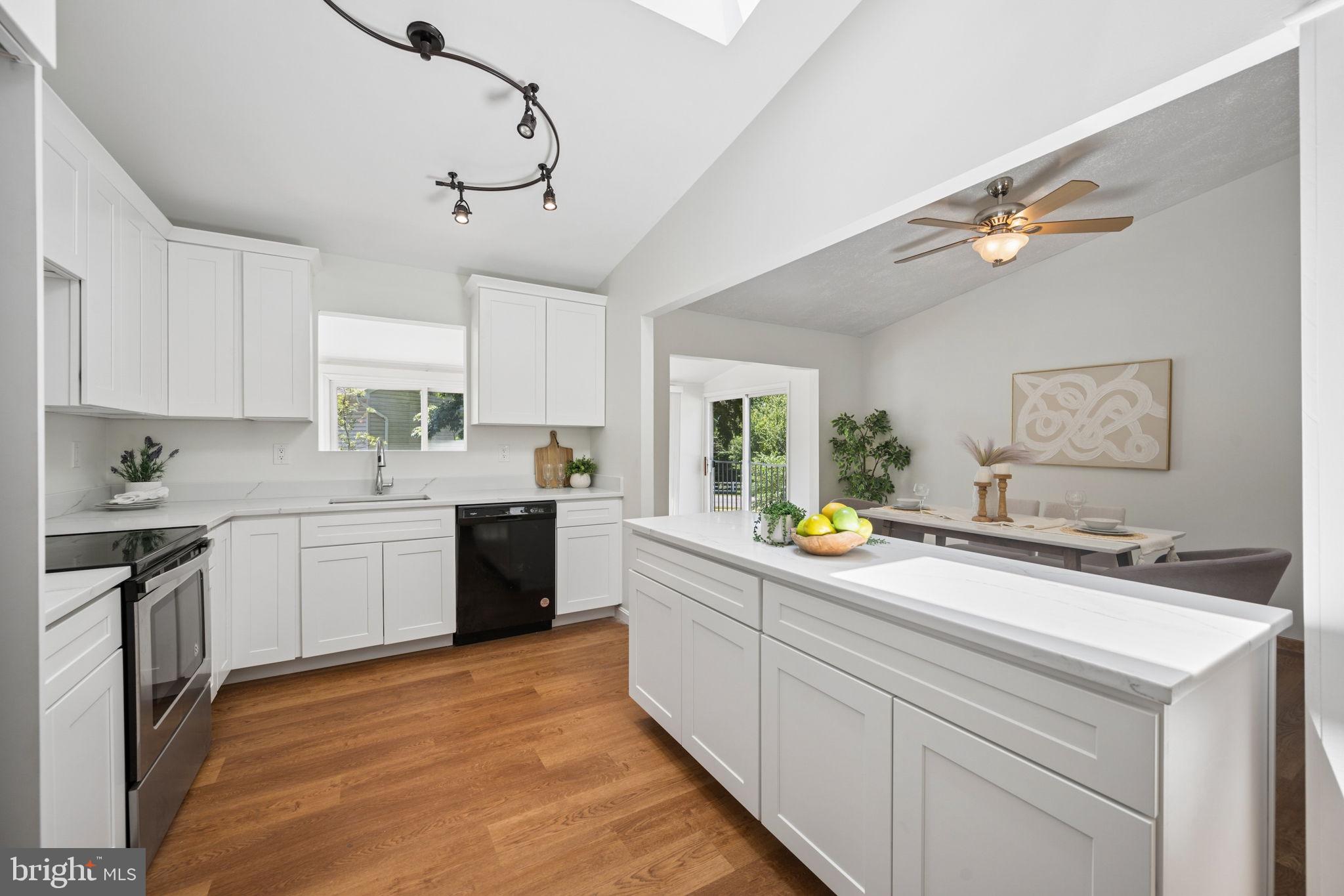 1365 Moyer Road Annapolis, MD 21403 - Photo 7 of 67
