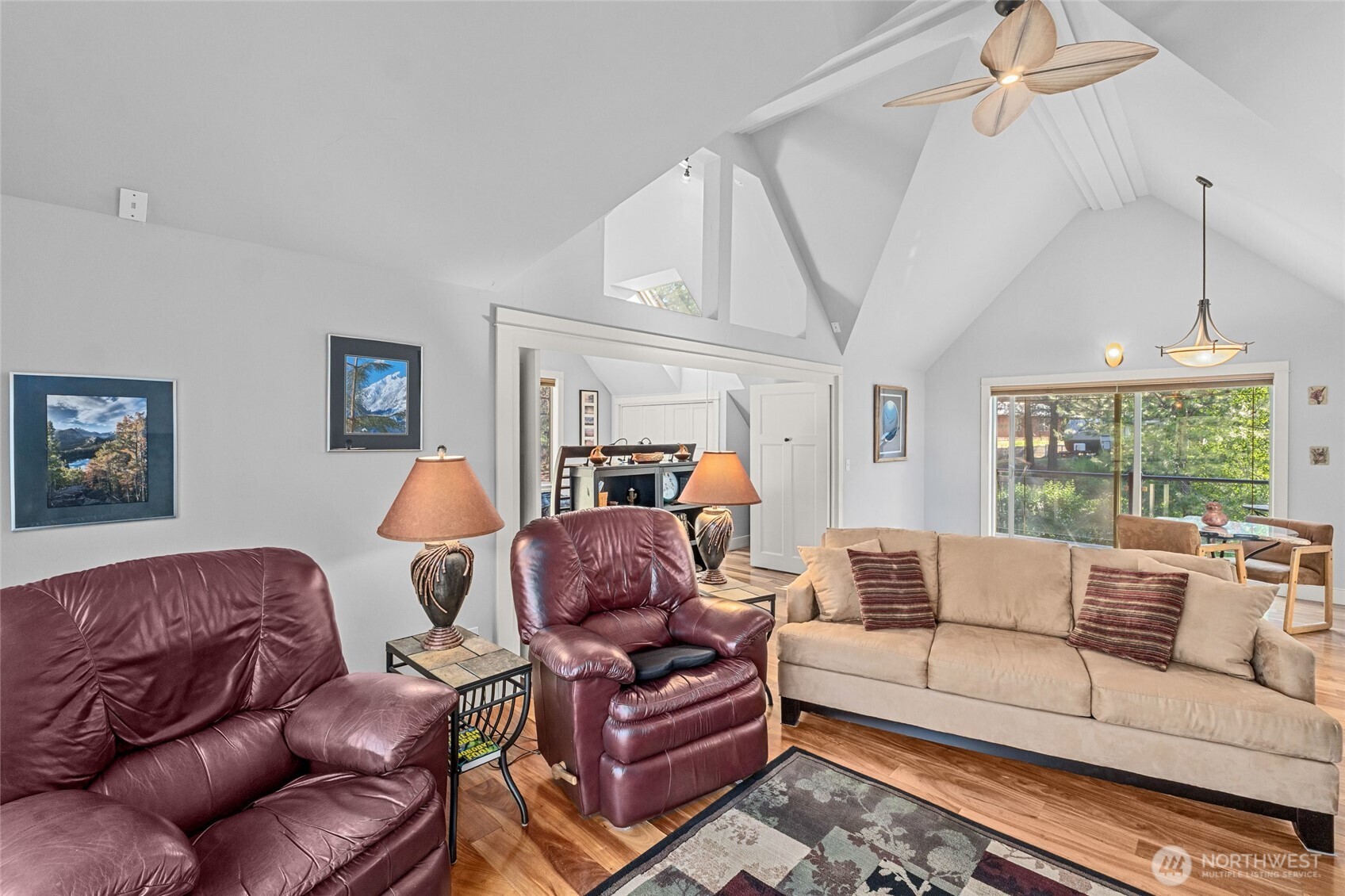 41840 Porcupine Bay Road Davenport, WA 99122 - Photo 22 of 40