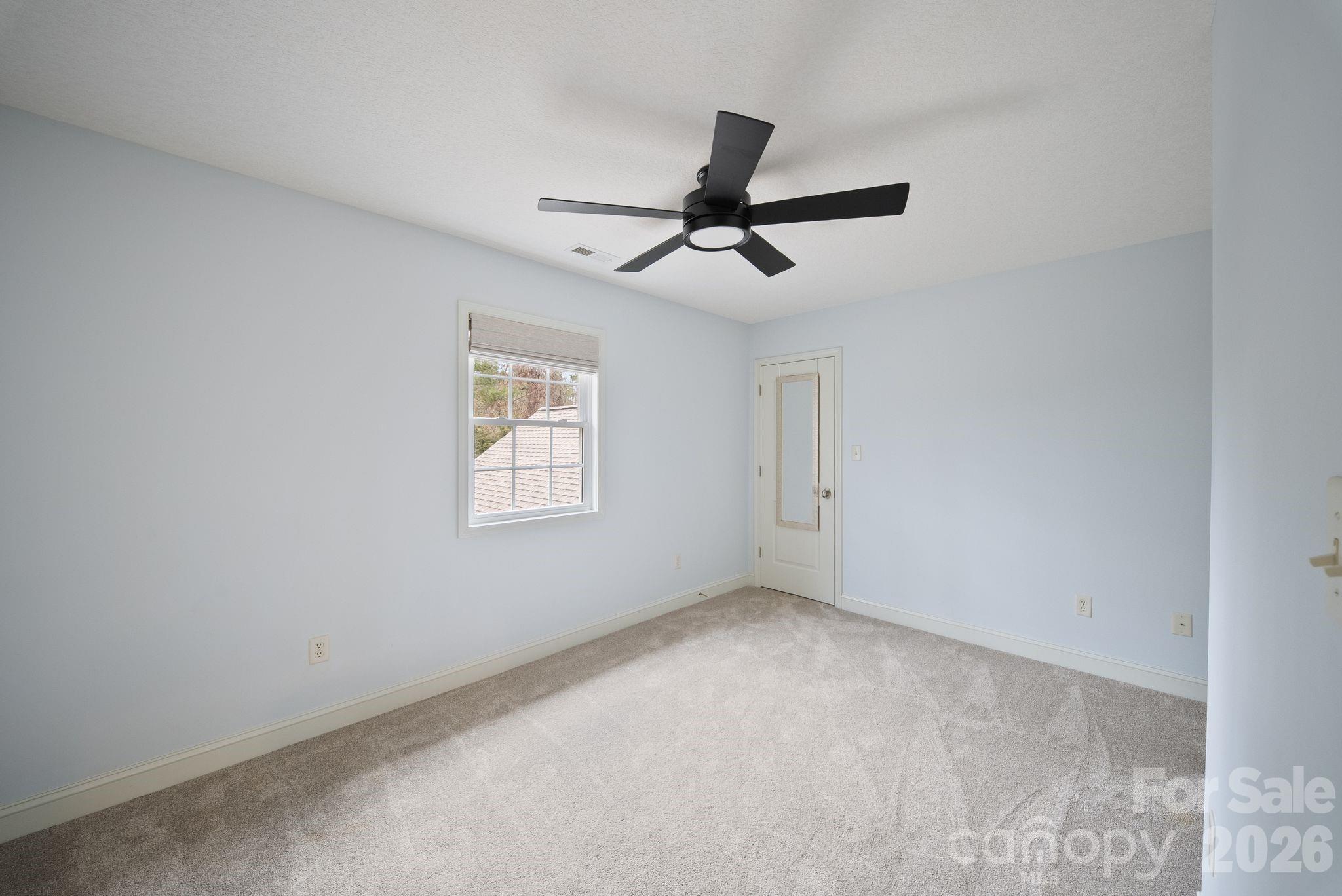 21 Hope Road Weaverville, NC 28787 - Photo 18 of 39