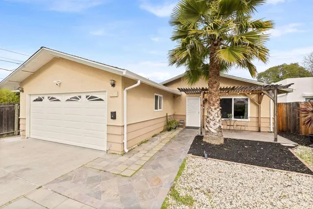 $895,800 | 436-436 North N Street, Livermore, CA 94551