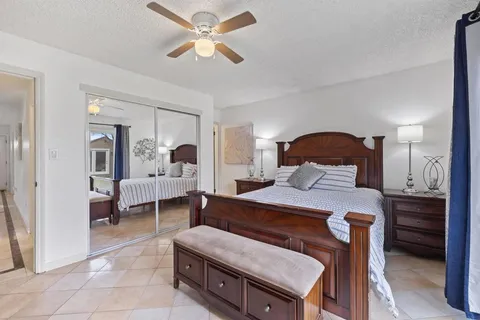 $895,800 | 436-436 North N Street, Livermore, CA 94551