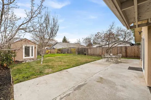 $895,800 | 436-436 North N Street, Livermore, CA 94551