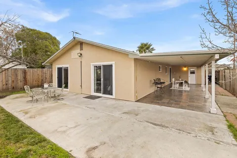 $895,800 | 436-436 North N Street, Livermore, CA 94551