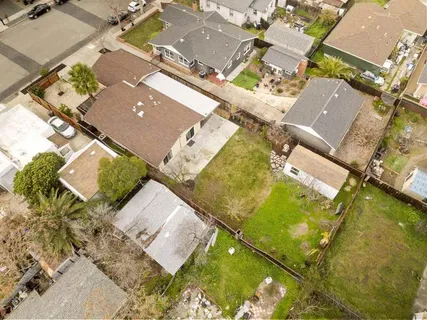 $895,800 | 436-436 North N Street, Livermore, CA 94551