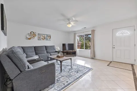 $895,800 | 436-436 North N Street, Livermore, CA 94551