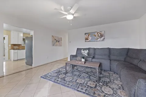 $895,800 | 436-436 North N Street, Livermore, CA 94551