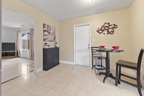 $895,800 | 436-436 North N Street, Livermore, CA 94551