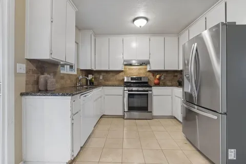 $895,800 | 436-436 North N Street, Livermore, CA 94551