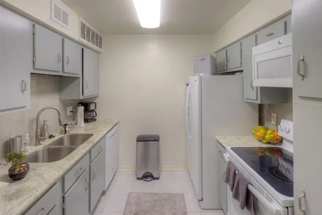 $1,200 | 845 Augusta Drive, Unit 29, Houston, TX 77057