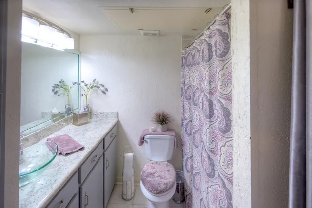 $1,200 | 845 Augusta Drive, Unit 29, Houston, TX 77057