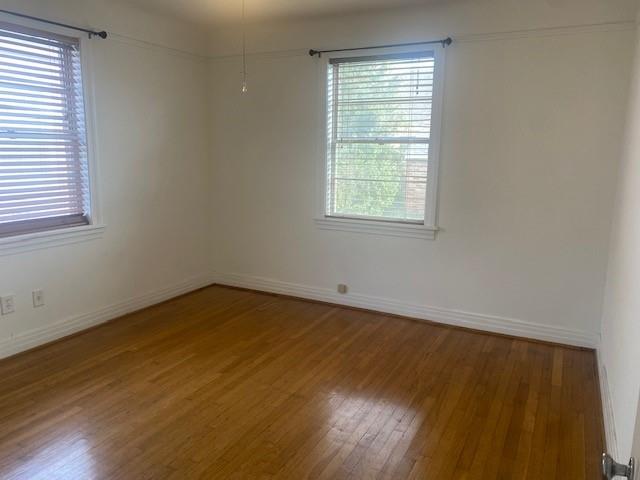 401 Ridgelake Drive Metairie, LA 70001 - Photo 2 of 10