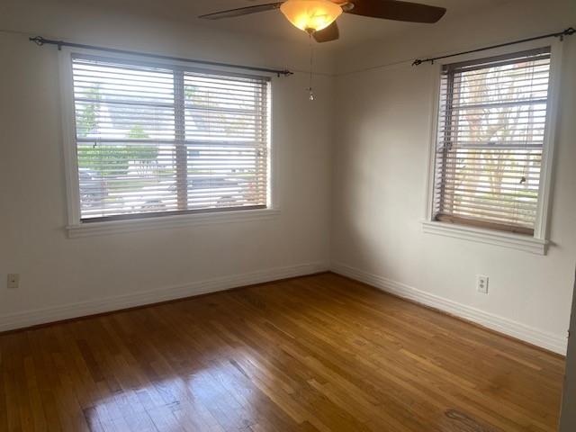 401 Ridgelake Drive Metairie, LA 70001 - Photo 4 of 10