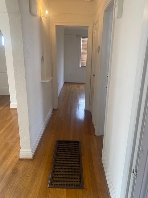 401 Ridgelake Drive Metairie, LA 70001 - Photo 5 of 10