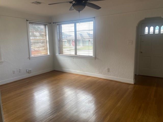 401 Ridgelake Drive Metairie, LA 70001 - Photo 6 of 10