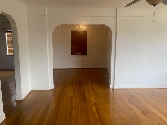 401 Ridgelake Drive Metairie, LA 70001 - Photo 7 of 10