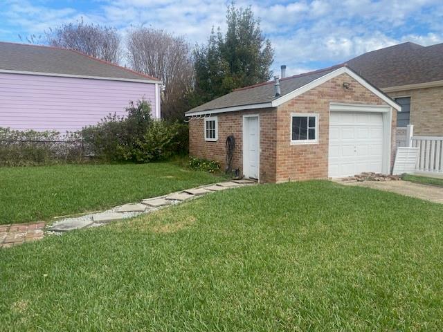 401 Ridgelake Drive Metairie, LA 70001 - Photo 10 of 10