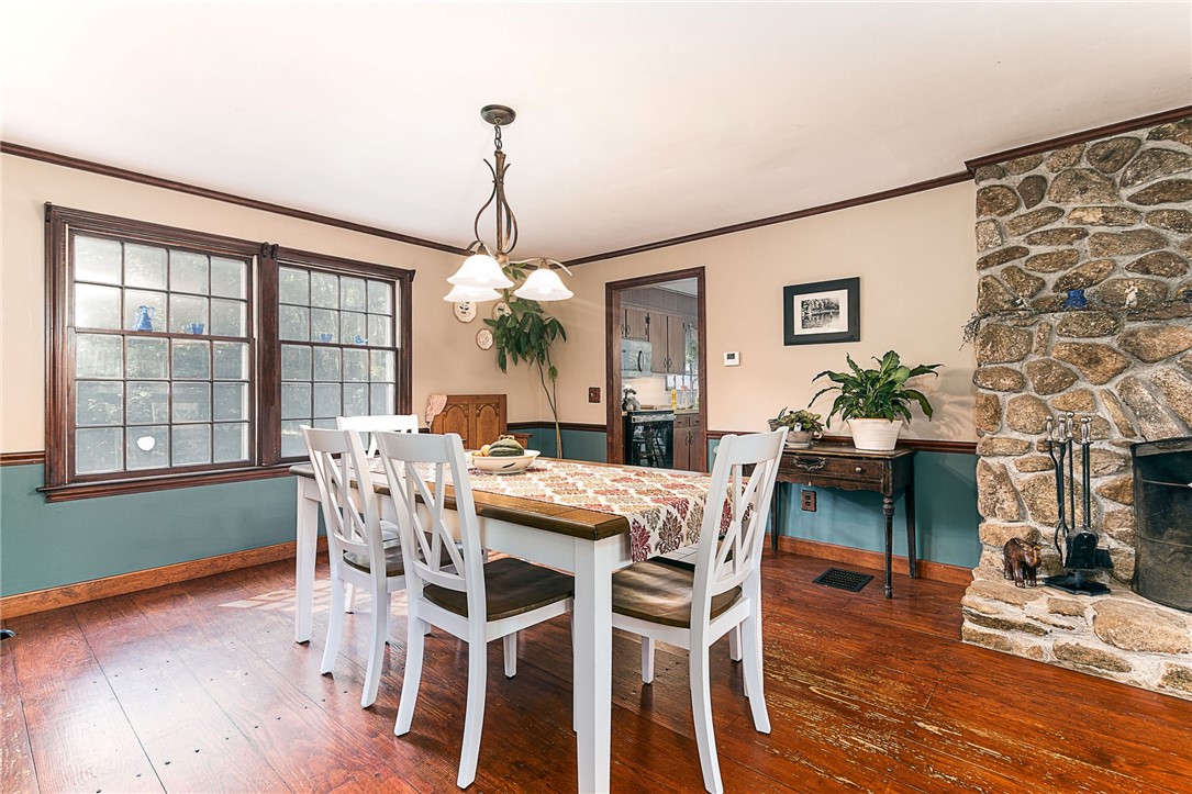 63 Collins Road Hopkinton, RI 02804 - Photo 18 of 50 Gallery Image 18