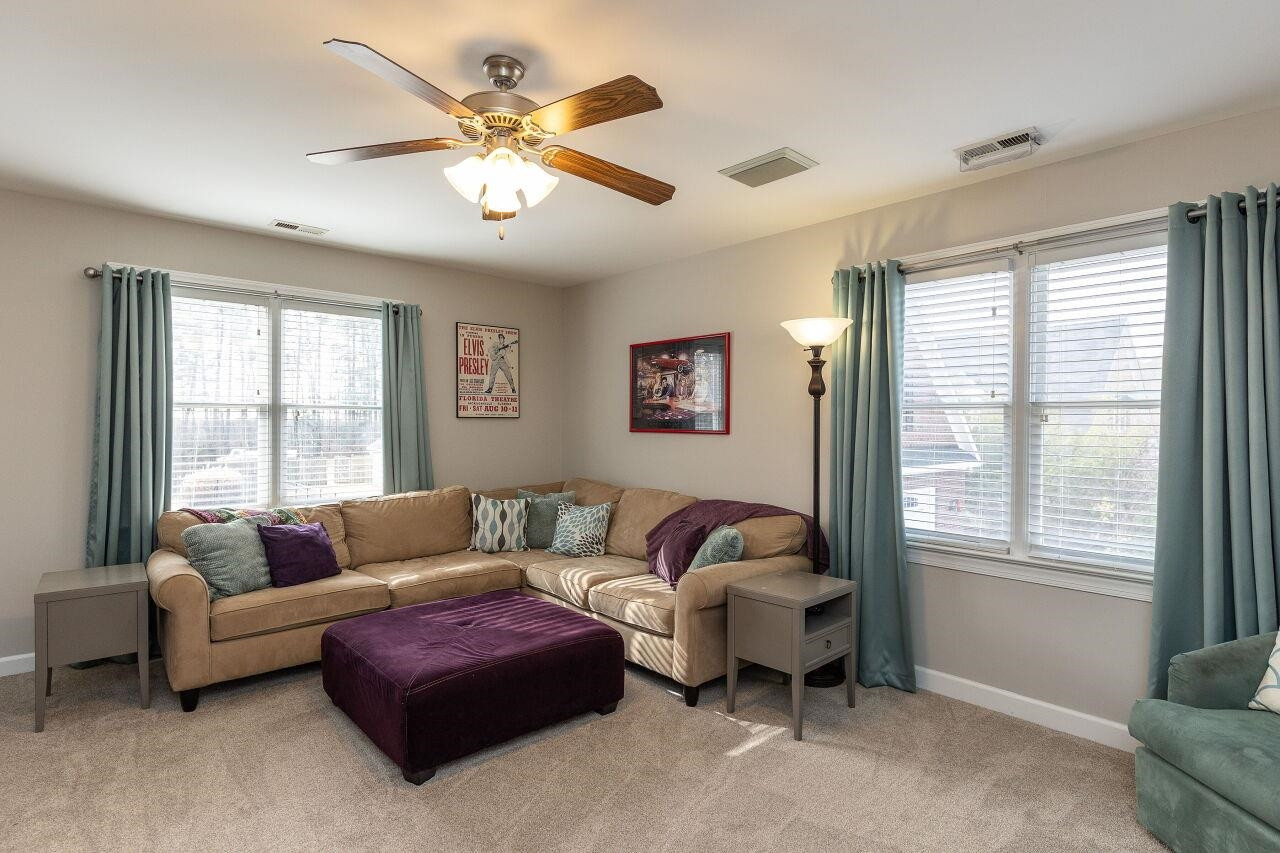 3924 Phlox Road Raleigh, NC 27616 - Photo 28 of 60 Photo 28