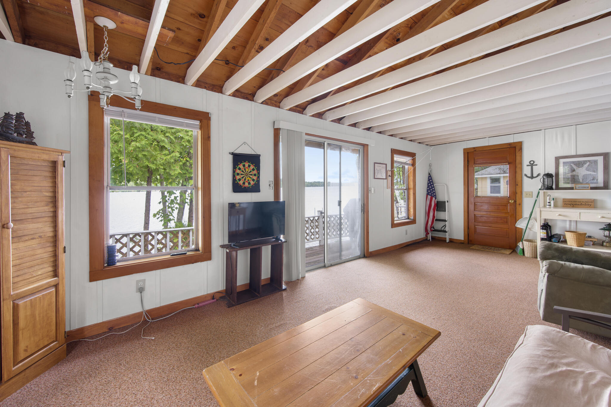 116 Violette Way Orland, ME 04472 - Photo 13 of 42 DSC_9609