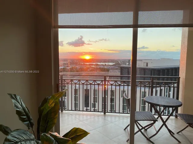 $5,000 | 550 Okeechobee Boulevard, Unit 1620, West Palm Beach, FL 33401