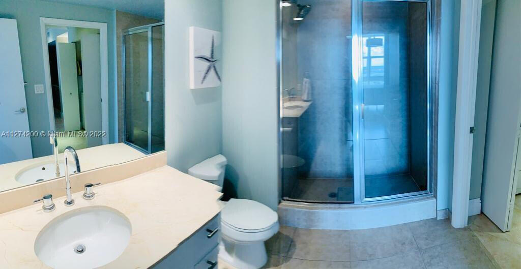 550 Okeechobee Boulevard, Unit 1620 West Palm Beach, FL 33401 - Photo 13 of 25 20221117203816699605000000-o