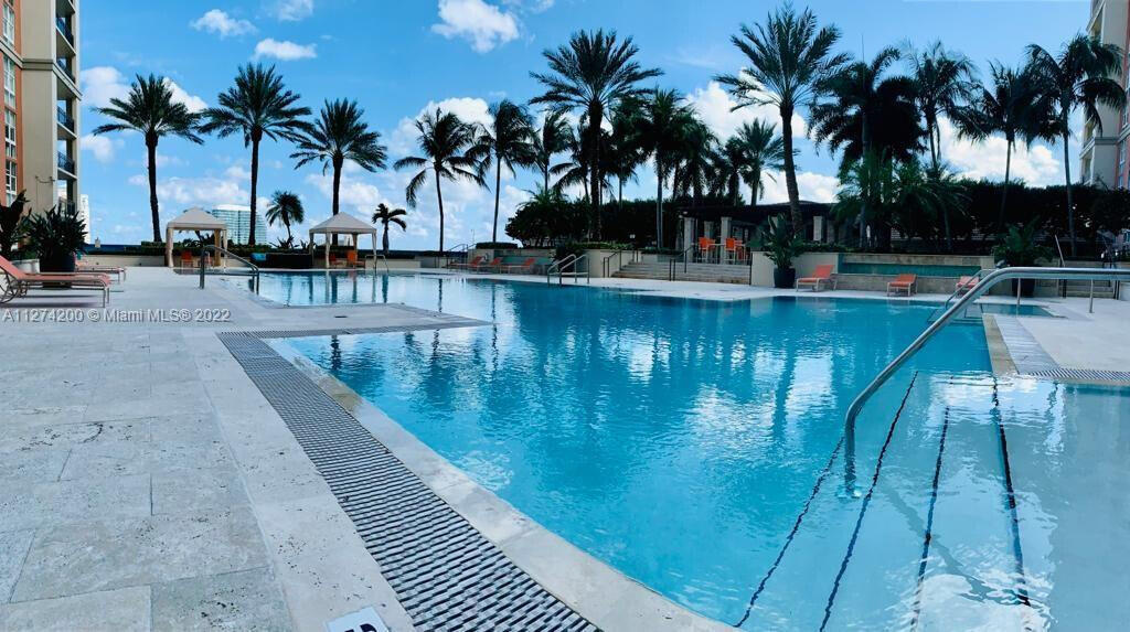 550 Okeechobee Boulevard, Unit 1620 West Palm Beach, FL 33401 - Photo 16 of 25 20221117203825672760000000-o