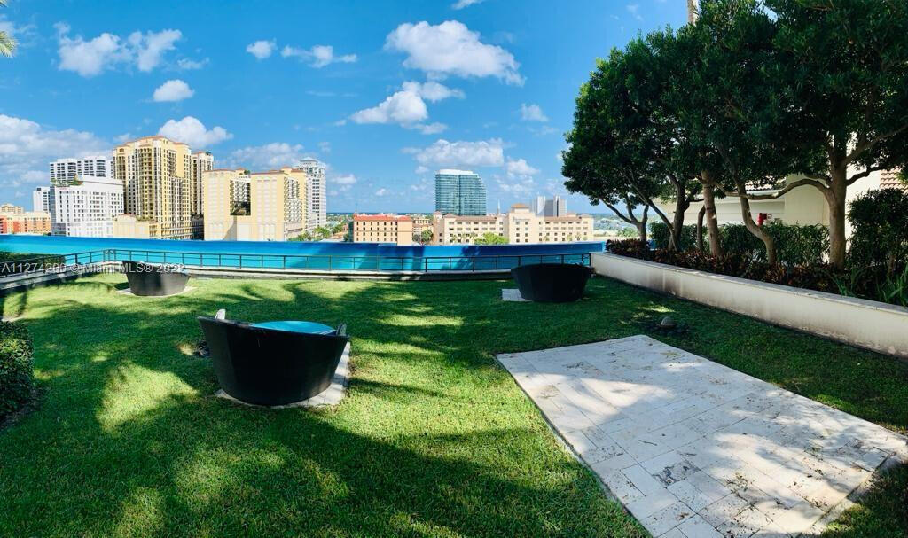 550 Okeechobee Boulevard, Unit 1620 West Palm Beach, FL 33401 - Photo 17 of 25 20221117203826706736000000-o