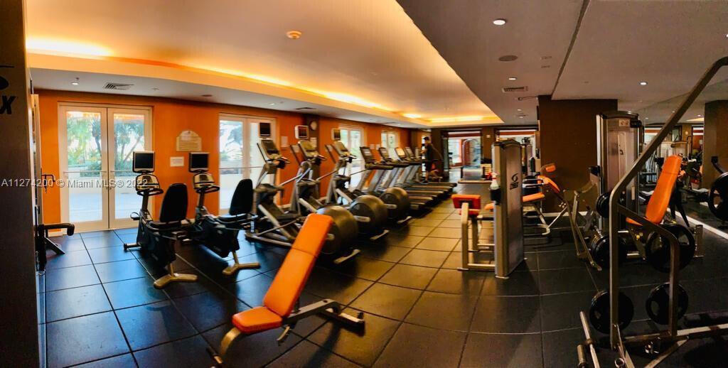 550 Okeechobee Boulevard, Unit 1620 West Palm Beach, FL 33401 - Photo 19 of 25 20221117203828230858000000-o