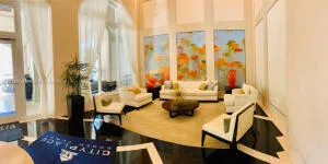 $5,000 | 550 Okeechobee Boulevard, Unit 1620, West Palm Beach, FL 33401