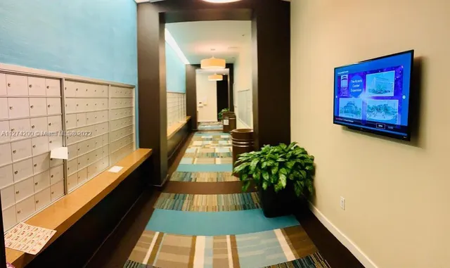 $5,000 | 550 Okeechobee Boulevard, Unit 1620, West Palm Beach, FL 33401