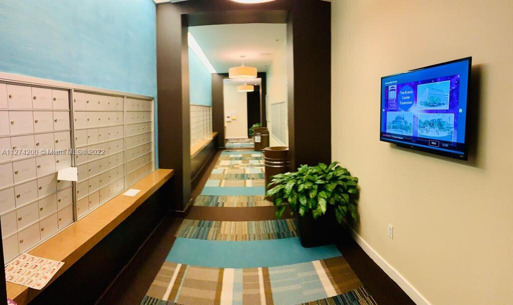 550 Okeechobee Boulevard, Unit 1620 West Palm Beach, FL 33401 - Photo 22 of 25 20221117203833594141000000-o