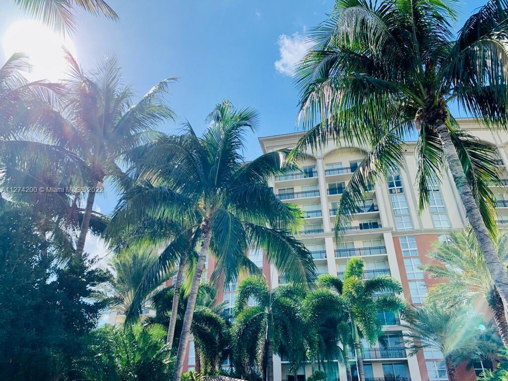 550 Okeechobee Boulevard, Unit 1620 West Palm Beach, FL 33401 - Photo 23 of 25 20221117203838673786000000-o