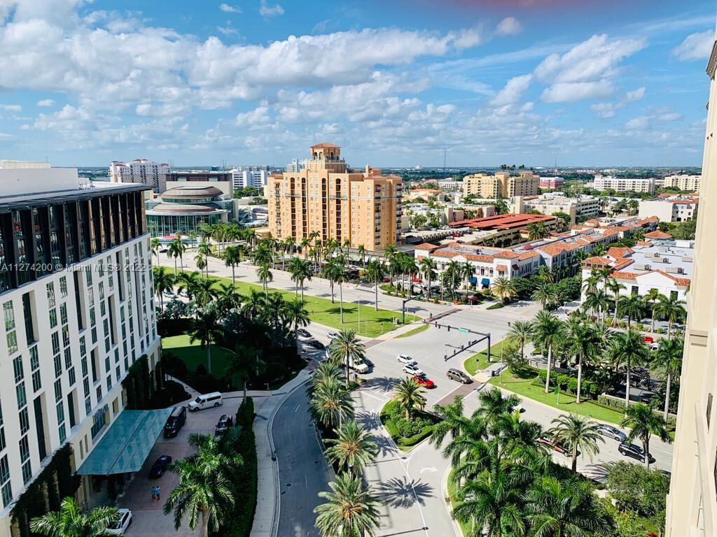 550 Okeechobee Boulevard, Unit 1620 West Palm Beach, FL 33401 - Photo 25 of 25 20221117203841234742000000-o