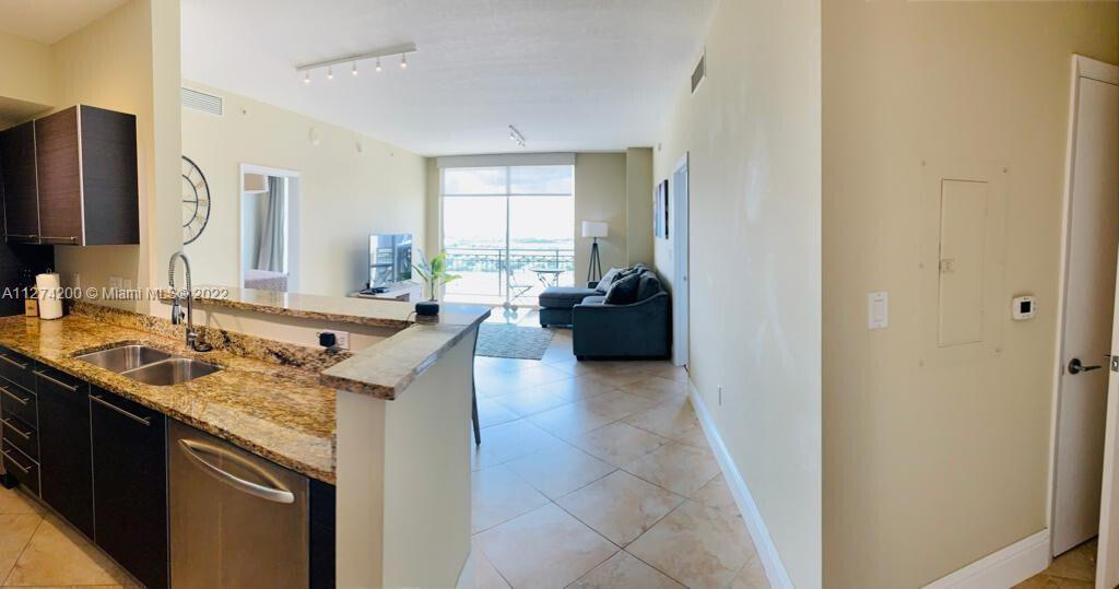 550 Okeechobee Boulevard, Unit 1620 West Palm Beach, FL 33401 - Photo 5 of 25 20221117203808901753000000-o
