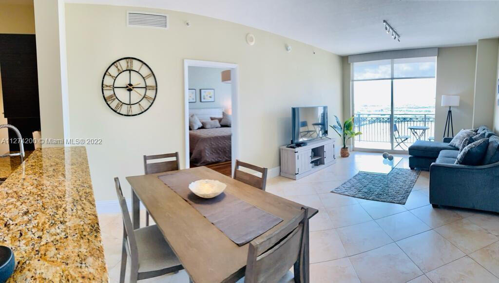 550 Okeechobee Boulevard, Unit 1620 West Palm Beach, FL 33401 - Photo 6 of 25 20221117203809515163000000-o