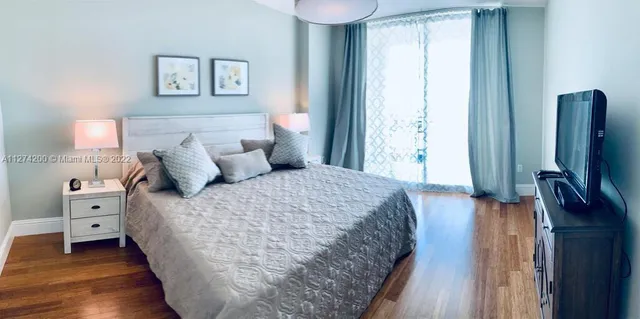 $5,000 | 550 Okeechobee Boulevard, Unit 1620, West Palm Beach, FL 33401