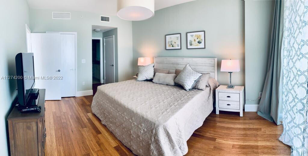 550 Okeechobee Boulevard, Unit 1620 West Palm Beach, FL 33401 - Photo 8 of 25 20221117203810830426000000-o