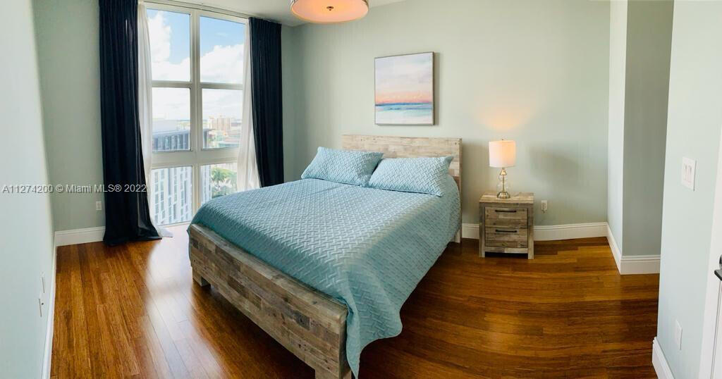 550 Okeechobee Boulevard, Unit 1620 West Palm Beach, FL 33401 - Photo 9 of 25 20221117203812320367000000-o