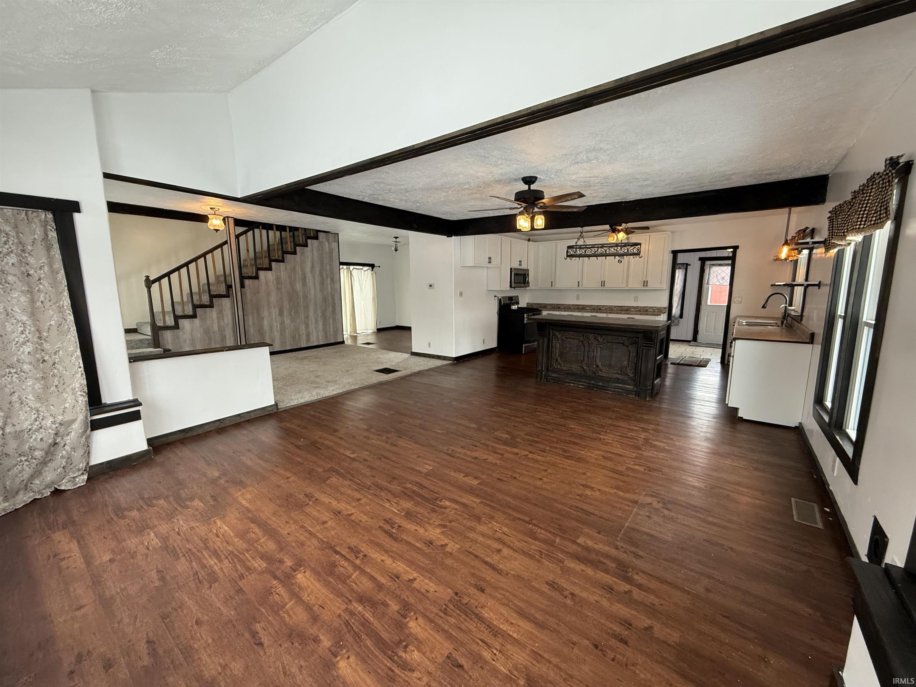 18460 Cedar Road Tippecanoe, IN 46570 - Photo 11 of 36