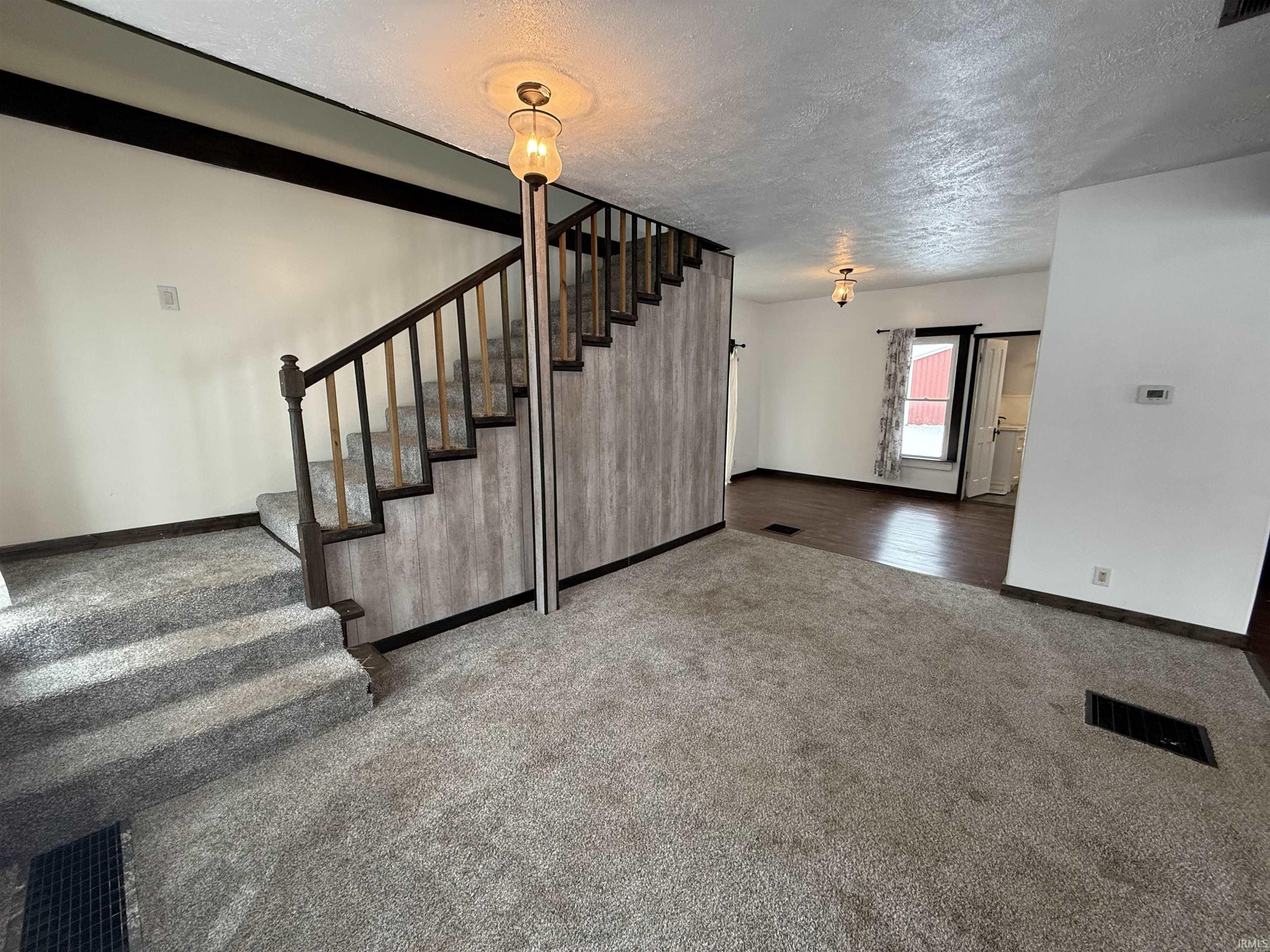 18460 Cedar Road Tippecanoe, IN 46570 - Photo 12 of 36